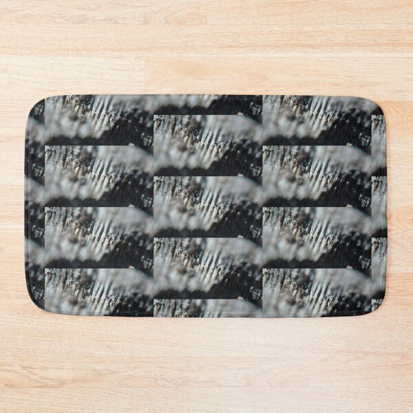 Item preview, Texture 1 designed and sold by Ovahill.