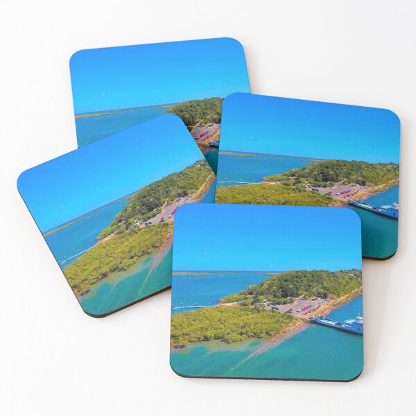 Item preview, Loading up the ferry... designed and sold by Peter Doré.