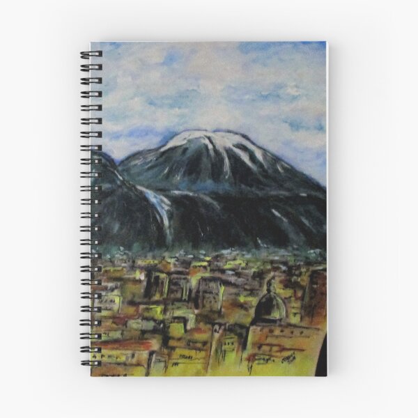 Item preview, Majestic Vesuvio designed and sold by Clyde J. Kell.