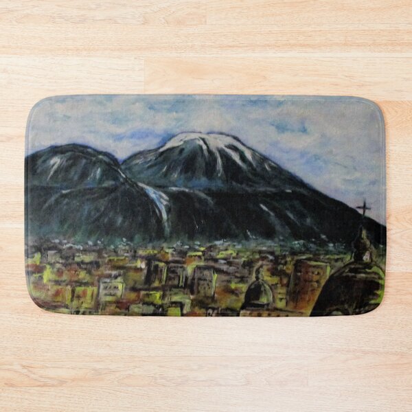 Item preview, Majestic Vesuvio designed and sold by Clyde J. Kell.