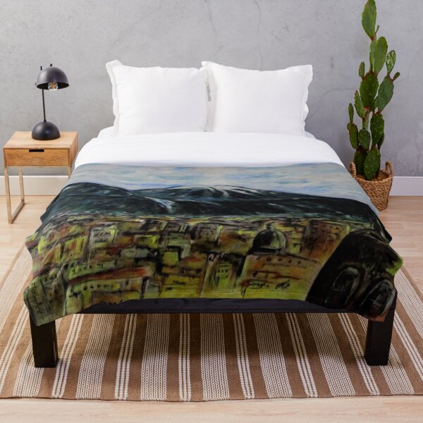 Item preview, Majestic Vesuvio designed and sold by Clyde J. Kell.