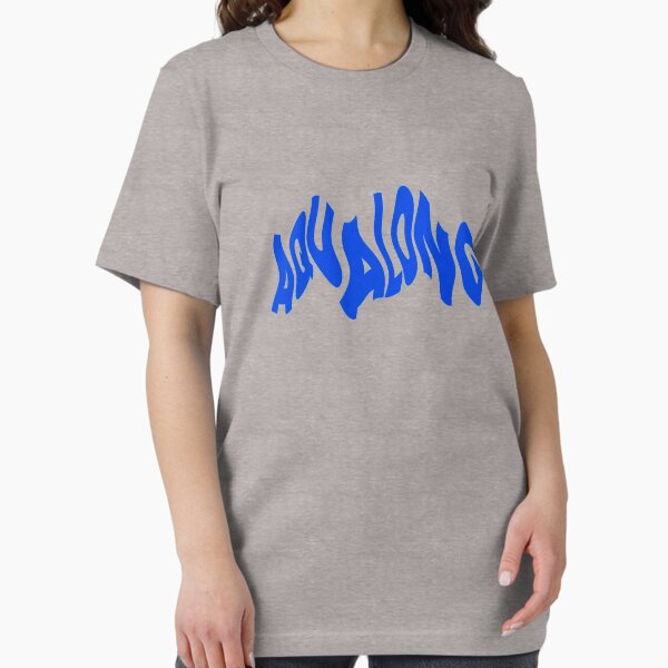 Item preview, Aqualong designed and sold by ManMoth.