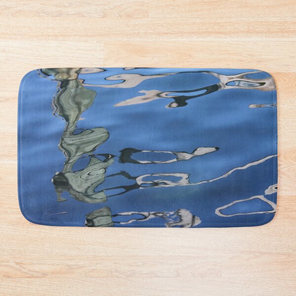 Item preview, Reflections designed and sold by cuprum.