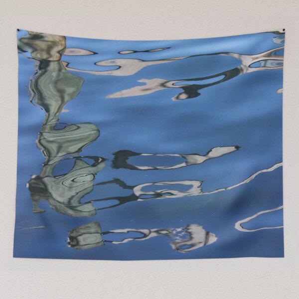 Item preview, Reflections designed and sold by cuprum.