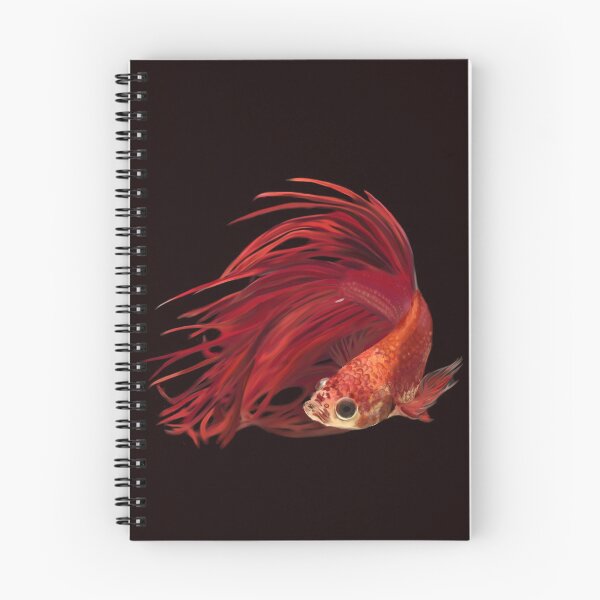 Item preview, FanTail designed and sold by Brinjen.
