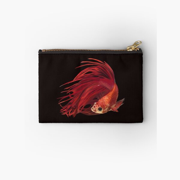 Item preview, FanTail designed and sold by Brinjen.