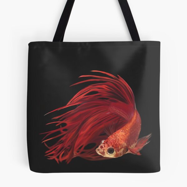 Item preview, FanTail designed and sold by Brinjen.