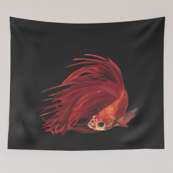 Item preview, FanTail designed and sold by Brinjen.
