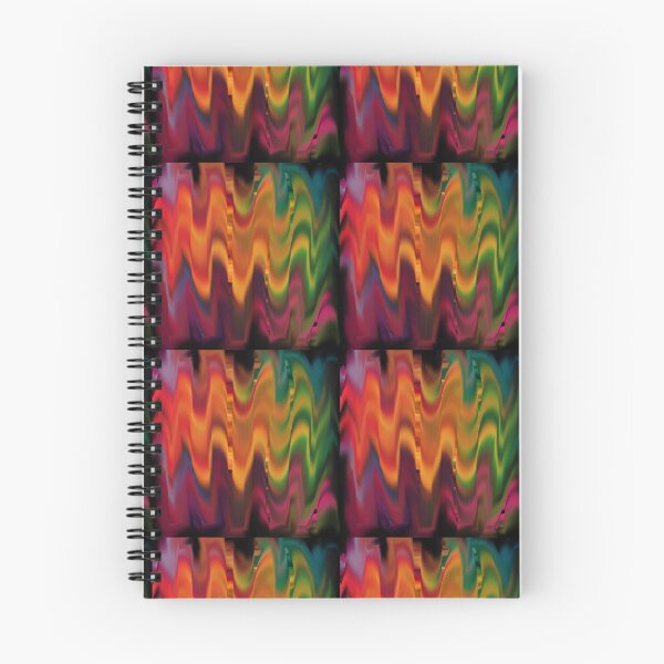 Item preview,  Color pattern designed and sold by Ovahill.
