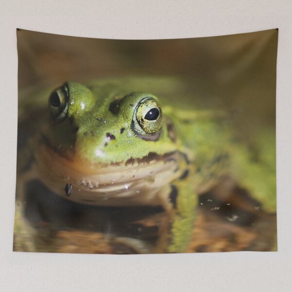 Item preview, Smile, you're on candid camera! designed and sold by cuprum.