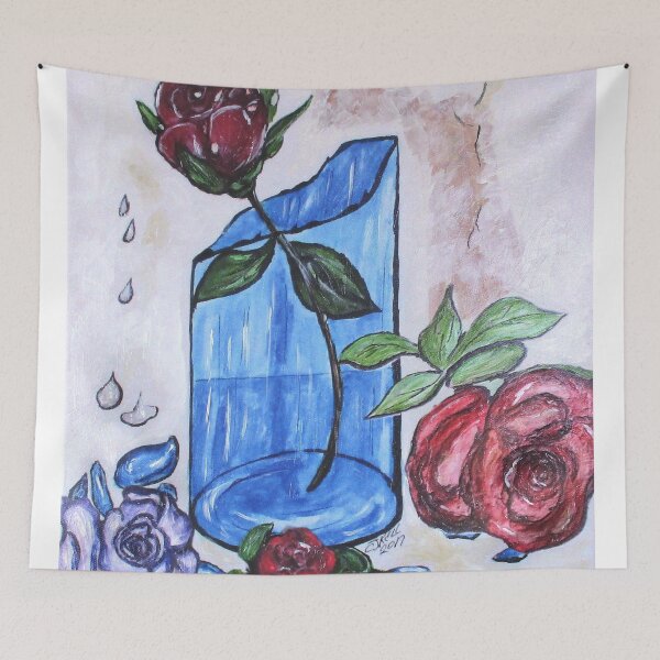 Item preview, Lost Love Broken Promise designed and sold by Clyde J. Kell.