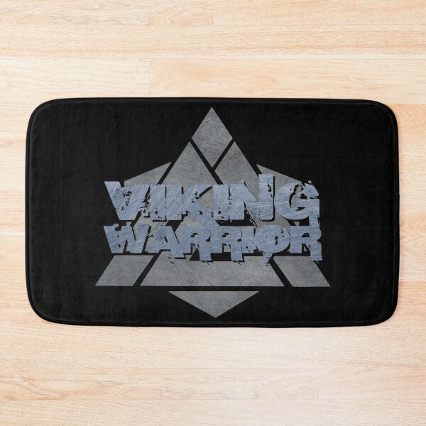 Item preview, Viking Warrior designed and sold by FantasySkyArt.
