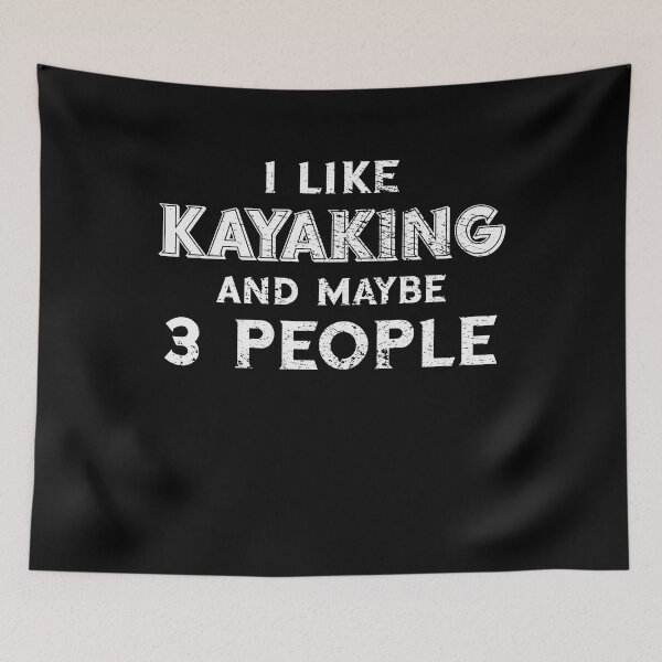 Item preview, kayac designed and sold by 4tomic.