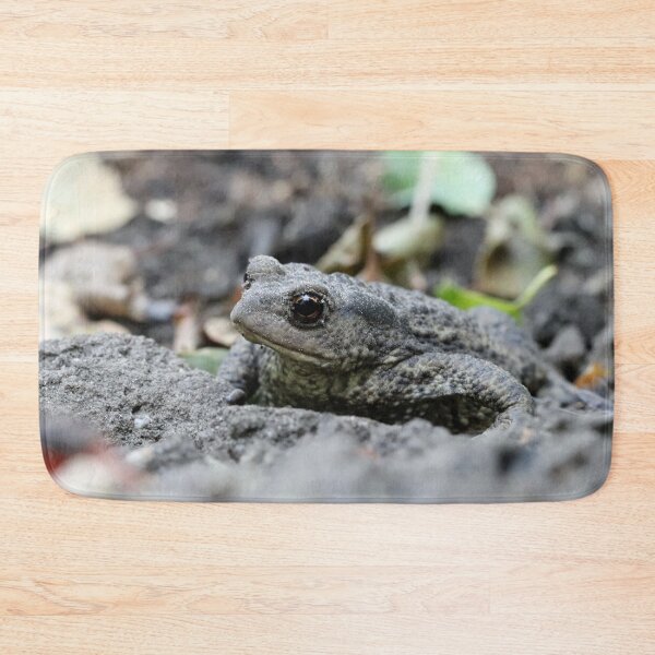 Item preview, My Sincere Apologies designed and sold by cuprum.