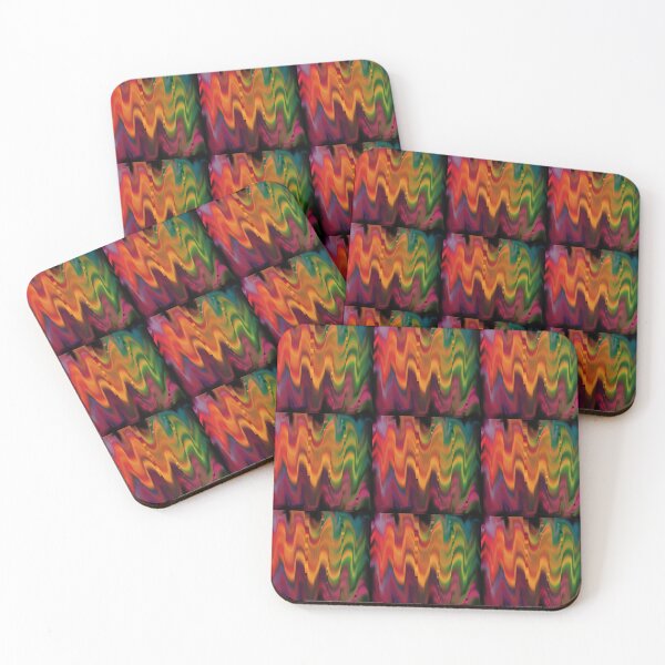 Item preview,  Color pattern designed and sold by Ovahill.