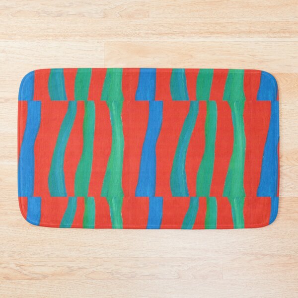 Item preview, Blurange designed and sold by Ovahill.