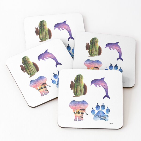 Item preview, Home is Within designed and sold by Katerina Dubov.