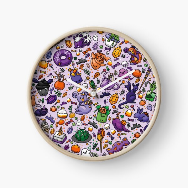 Item preview, A Bowl of Halloween designed and sold by HighFives555.