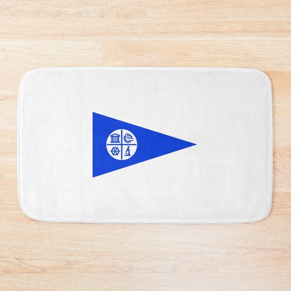 Item preview, Minneapolis Flag designed and sold by MUZA9.