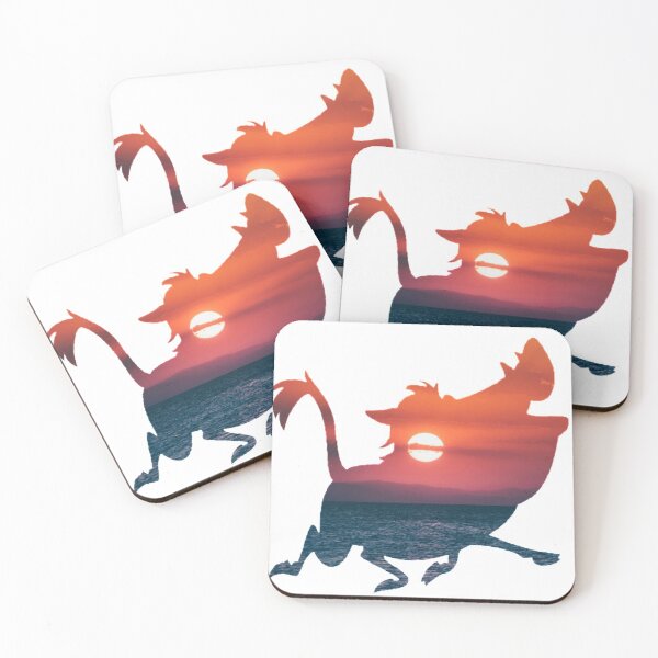 Item preview, Lion king designed and sold by Zoe Baruch.
