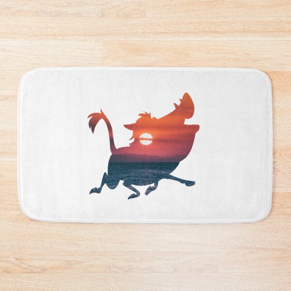 Item preview, Lion king designed and sold by Zoe Baruch.