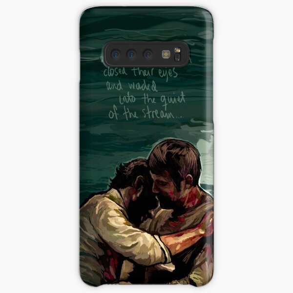 It's Beautiful Samsung Galaxy Snap Case