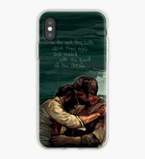 It's Beautiful iPhone Case