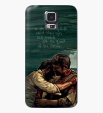 It's Beautiful Case/Skin for Samsung Galaxy