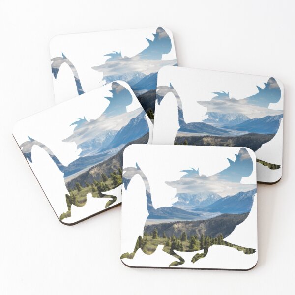 Item preview, Pumbaa designed and sold by Zoe Baruch.