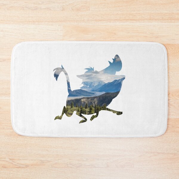 Item preview, Pumbaa designed and sold by Zoe Baruch.