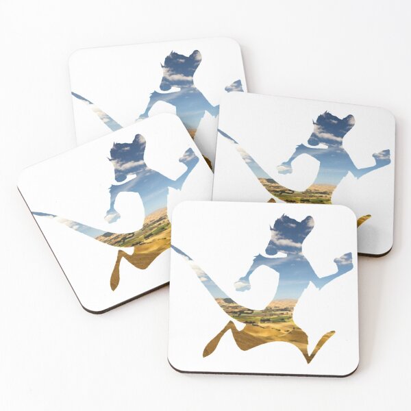 Item preview, Timon designed and sold by Zoe Baruch.