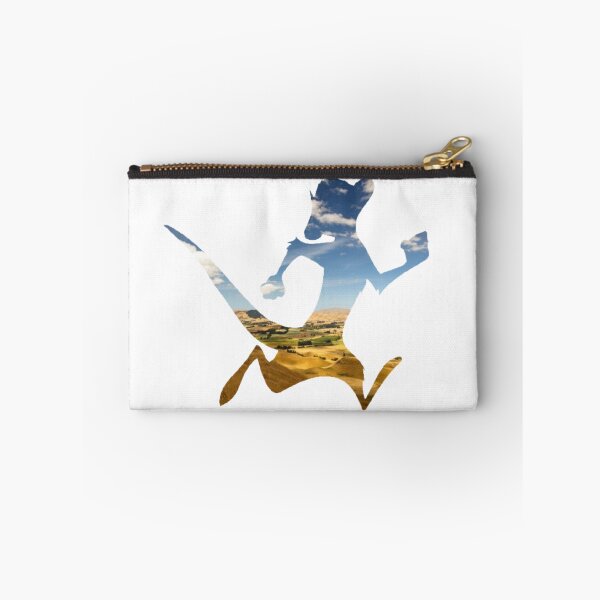 Item preview, Timon designed and sold by Zoe Baruch.