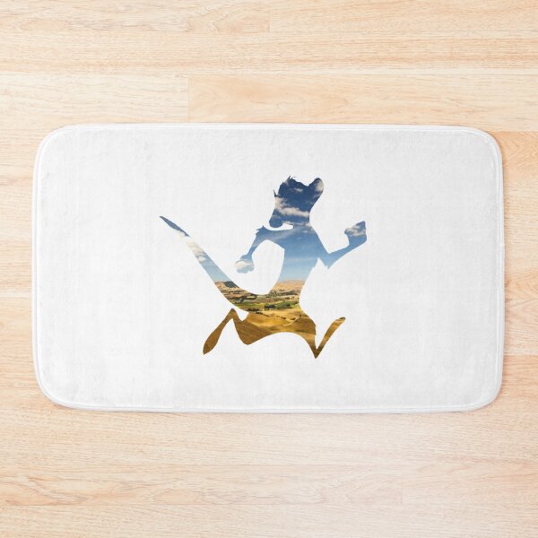 Item preview, Timon designed and sold by Zoe Baruch.