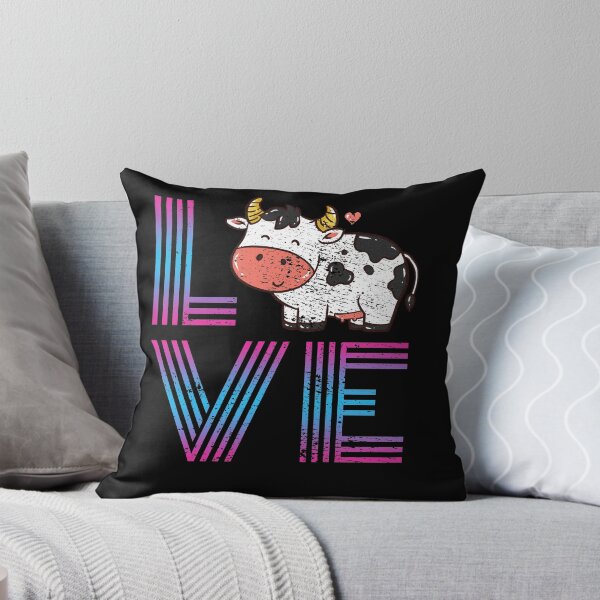Item preview, Cows designed and sold by 4tomic.