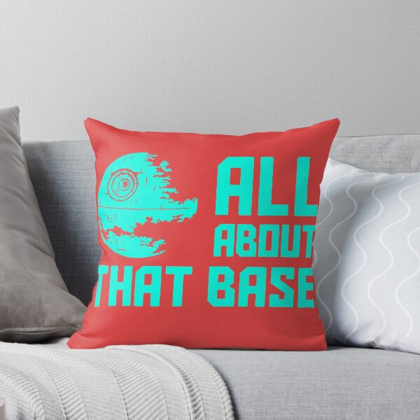 Item preview, All About That Base designed and sold by JaeDhut55.
