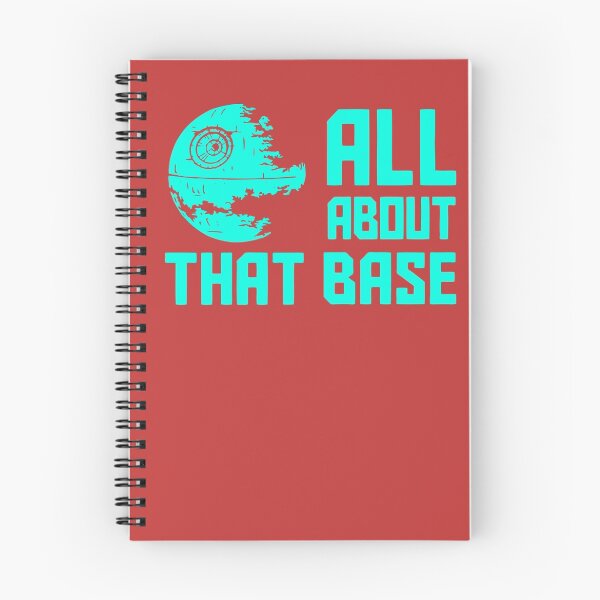 Item preview, All About That Base designed and sold by JaeDhut55.