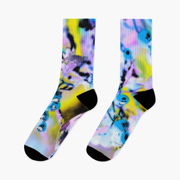 Item preview, Hawthorn gone wild even more designed and sold by cuprum.