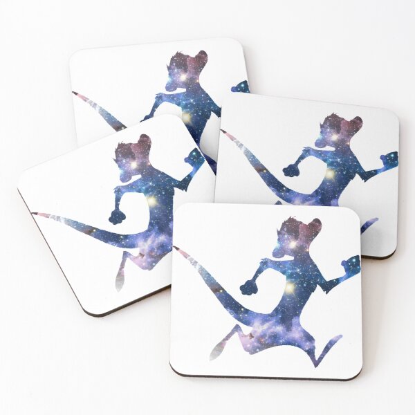 Item preview, Timon designed and sold by Zoe Baruch.