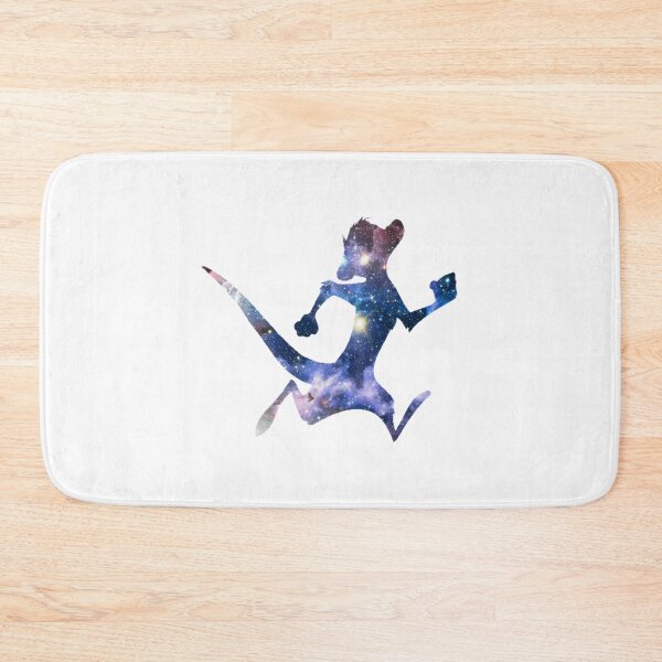 Item preview, Timon designed and sold by Zoe Baruch.