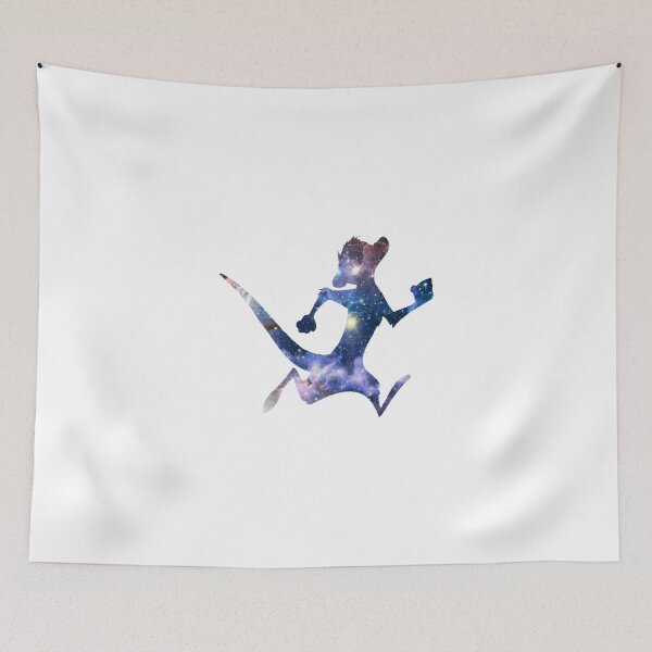 Item preview, Timon designed and sold by Zoe Baruch.