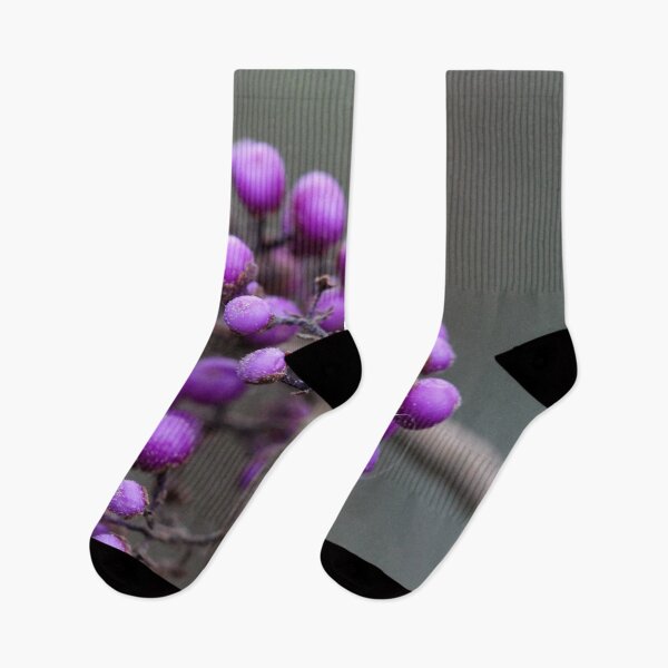 Item preview, Callicarpa designed and sold by cuprum.