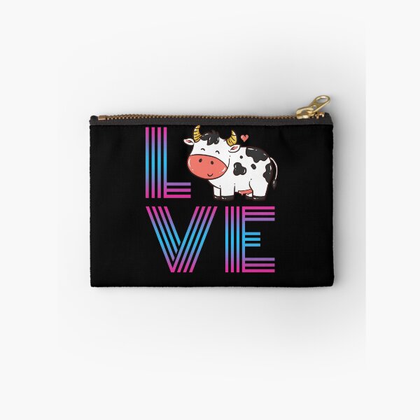 Item preview, Cow designed and sold by 4tomic.