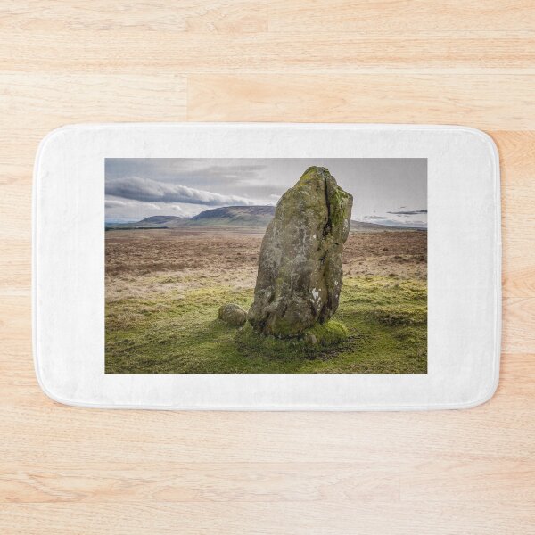 Item preview, Standing Stone designed and sold by Nigel R Bell Photography.
