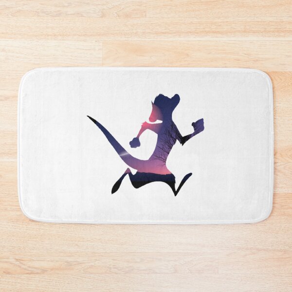 Item preview, Timon designed and sold by Zoe Baruch.