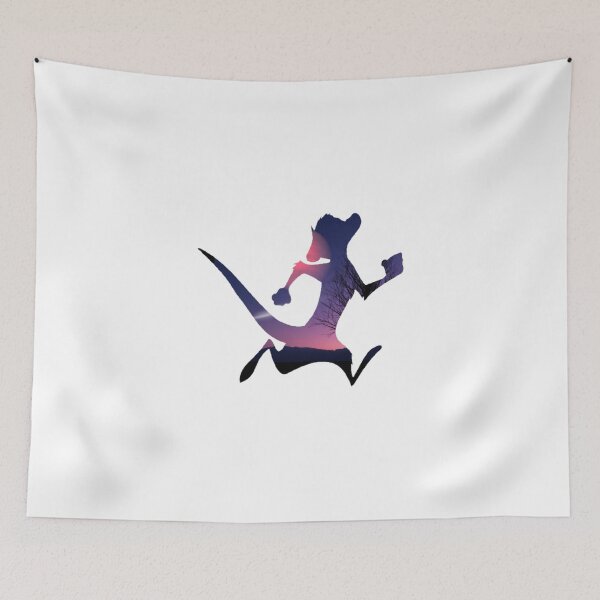Item preview, Timon designed and sold by Zoe Baruch.