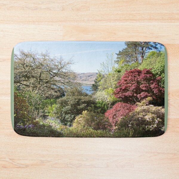 Item preview, Glimpse of the sea designed and sold by Alternative Perspectives.