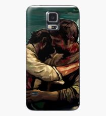 It's Beautiful (Landscape) Case/Skin for Samsung Galaxy