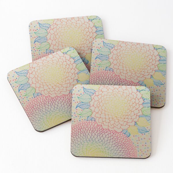 Item preview, Flower Power designed and sold by Stinu.