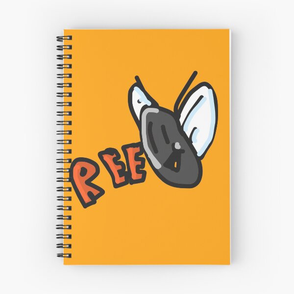 Item preview, Ree Bug designed and sold by JmLArtYT.