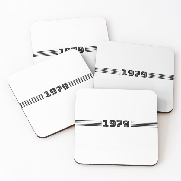 Item preview, year 1979 vintage designed and sold by SunuDesign.